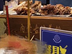 -聚福宝合苑食府(南头镇店)