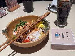 -雲說·花(西宸天街店)