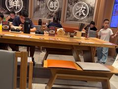 -味千拉面(淮安楚州万达店)