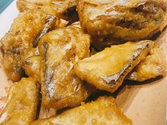 -四季厨房 鲁菜·孔府烤鸭(高新万达店)