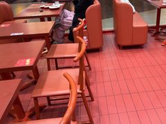 -喜家德虾仁水饺(长泰广场店)