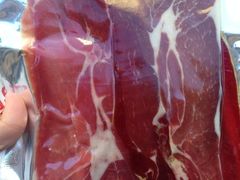 iphone_upload_pic-火腿博物馆(马约尔广场店)