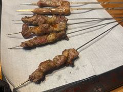 -好介口深夜酒馆(梅江店)