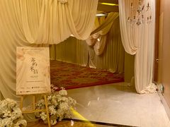 -宝利来国际大酒店(机场店)
