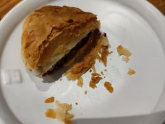 -云海肴·汽锅鸡·云南菜(东坝金隅店)
