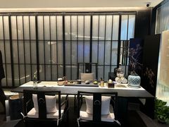 -长赢养生(平度店)