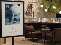-溥仪眼镜PUYI OPTICAL(国贸商城店)