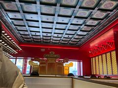 -应天大明王朝·南京菜(中山陵店)