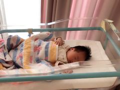 -美喇月子中心(南沙进港店)