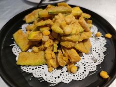 -玉玲珑(陆家嘴店)