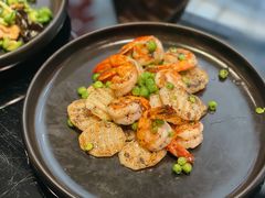 -闽和南(深圳万象城店)