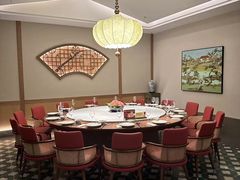 -南堂小馆·川菜馆(德商国际店)