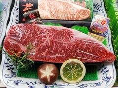 -GranVida生活超市(海信广场店)