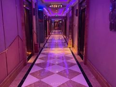 -GalaCity上海歌城(杨浦百联店)