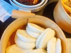 -湘阁里辣(南联锦泰城店)
