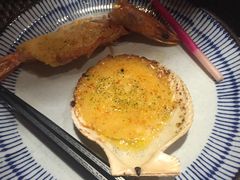 -和悦日料(雅颂庭店)