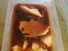 -陈记锅巴菜(五大道店)