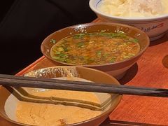 -周小明火锅(黑金冠社区店)