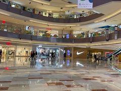 -宝龙城(杭州滨江店)