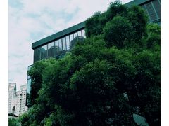-COMMUNE幻师(花园道店)