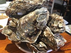 -海味当家·蒸锅海鲜(中山广场创始店)