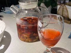 -旺顺阁鱼头泡饼(常营店)