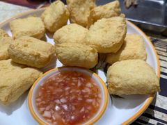 -田螺先生畲江特色田螺煲(建设路总店)