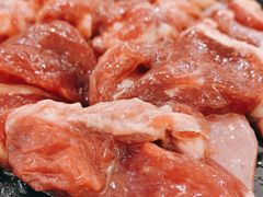 -牛宝贝秘制鲜锅(吾悦广场店)