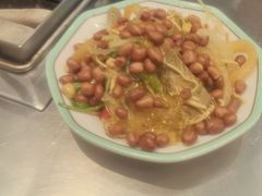 -彭城八戒羊肉串(总店)