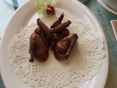 -亢龙太子酒轩(东湖店)