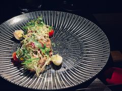 -wann lounge 低温慢煮牛排·清吧