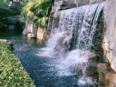 -江门恒大泉都