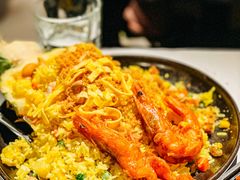 -BetterThai 泰加(苏州中心店)