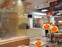 -大家乐(广州花城汇店)