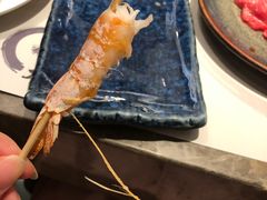 -大渔铁板烧(花园道店)