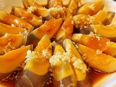 -官也街澳门火锅(新源里店)