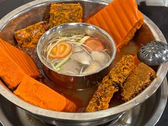 -邓莽子老火锅(鲁祖庙店)