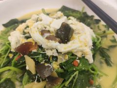 -湛江菜.江南首席(昆山店)