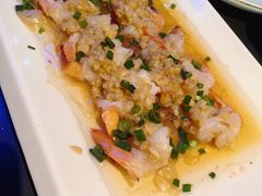 -粉墨特色菜·烧烤音乐酒馆