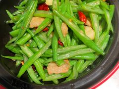 -花椒俏川菜小馆(南海万达店)