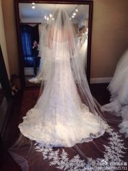 iphone_upload_pic-纯色时光婚纱艺术馆WHITE