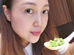 -钱塘宴(东站西子国际店)