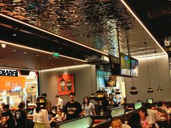 -胖哥俩肉蟹煲(湖滨银泰in77店)