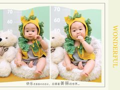 -经典婚纱摄影美学馆·私人定制