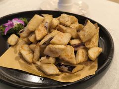 -庐州太太(鼓楼店)