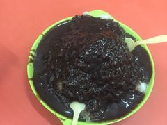 -王中王刨冰