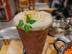 -姜虎东白丁烤肉(深圳湾后海汇店)