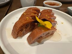 -南翔馒头店(豫园店)