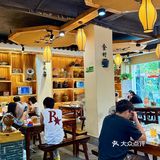 宜春…本地人反复去吃的下饭菜馆