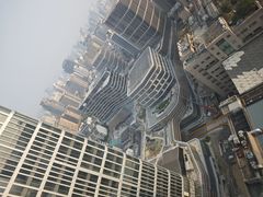 -Hi City·城市之巅